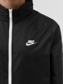 Спортивный костюм NIKE Sportswear Club модель DR3337-010 Фото