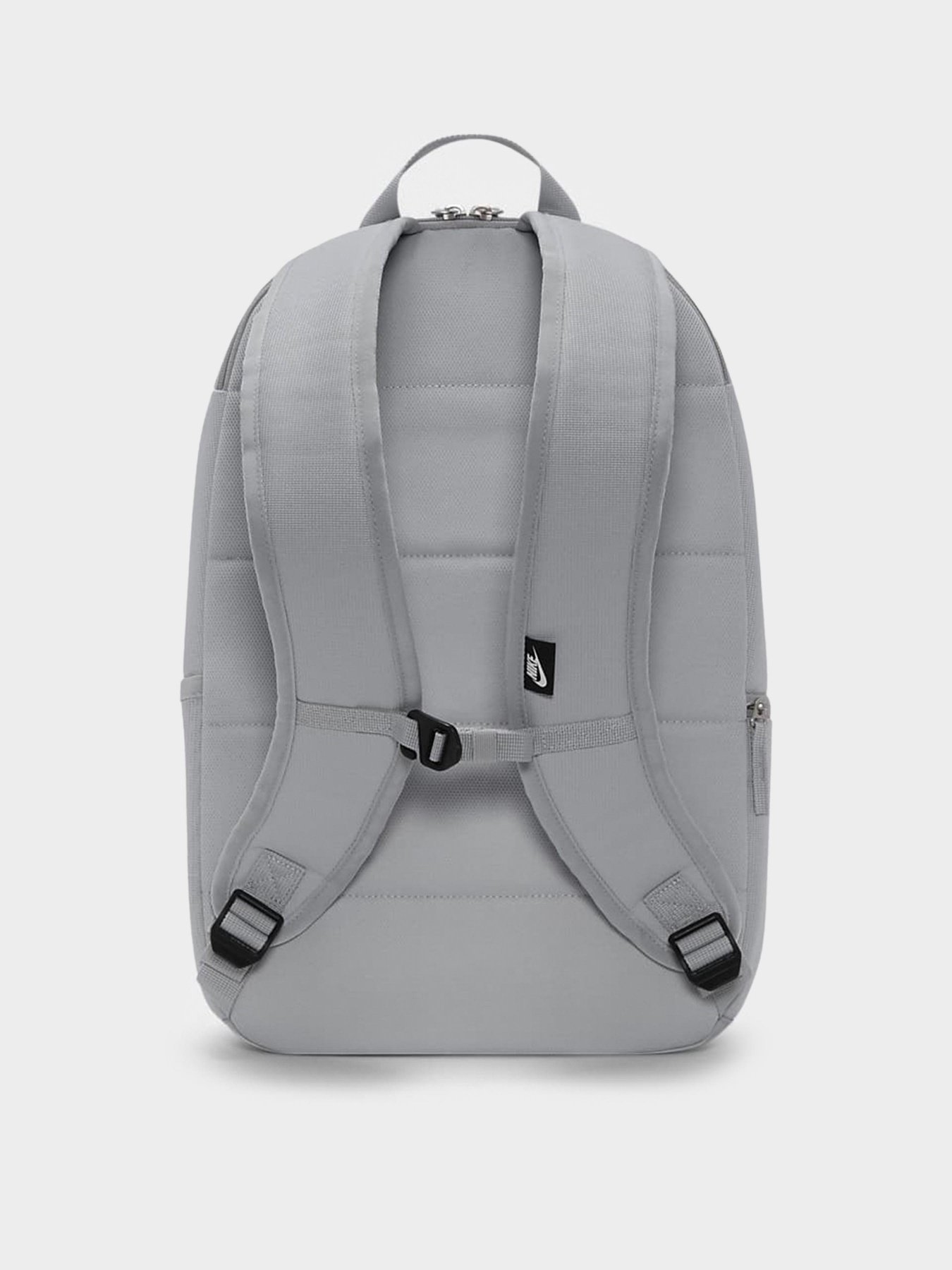 Рюкзак NIKE Heritage модель DB3300-012 Фото