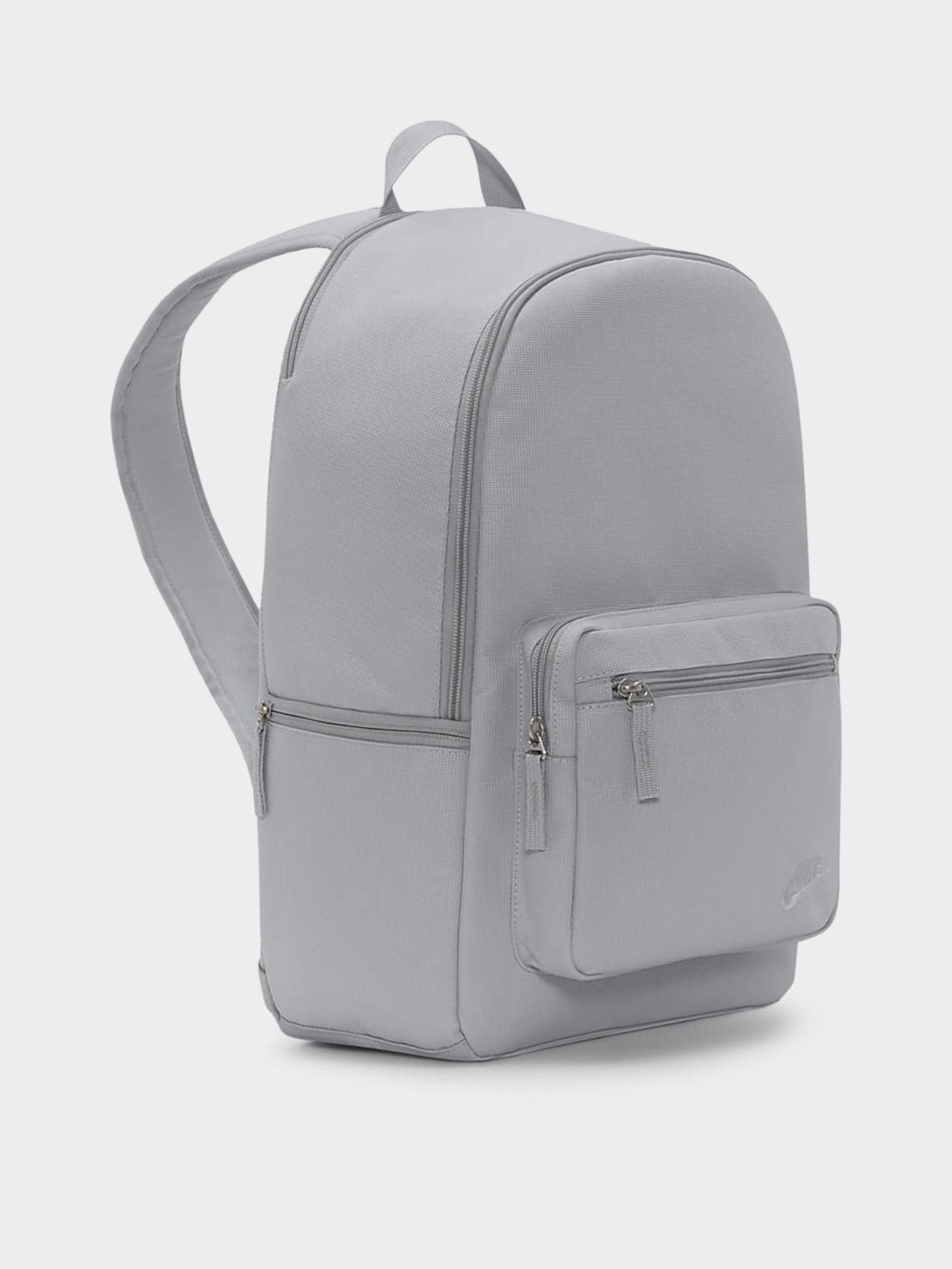 Рюкзак NIKE Heritage модель DB3300-012 Фото