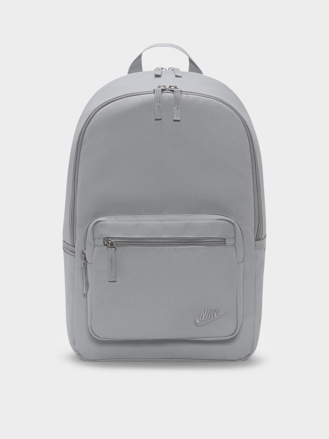 Рюкзак NIKE Heritage модель DB3300-012 Фото