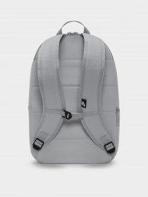 Рюкзак NIKE Heritage модель DB3300-012 Фото