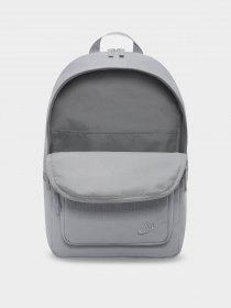 Рюкзак NIKE Heritage модель DB3300-012 Фото