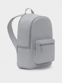 Рюкзак NIKE Heritage модель DB3300-012 Фото