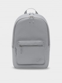 Рюкзак NIKE Heritage модель DB3300-012 Фото