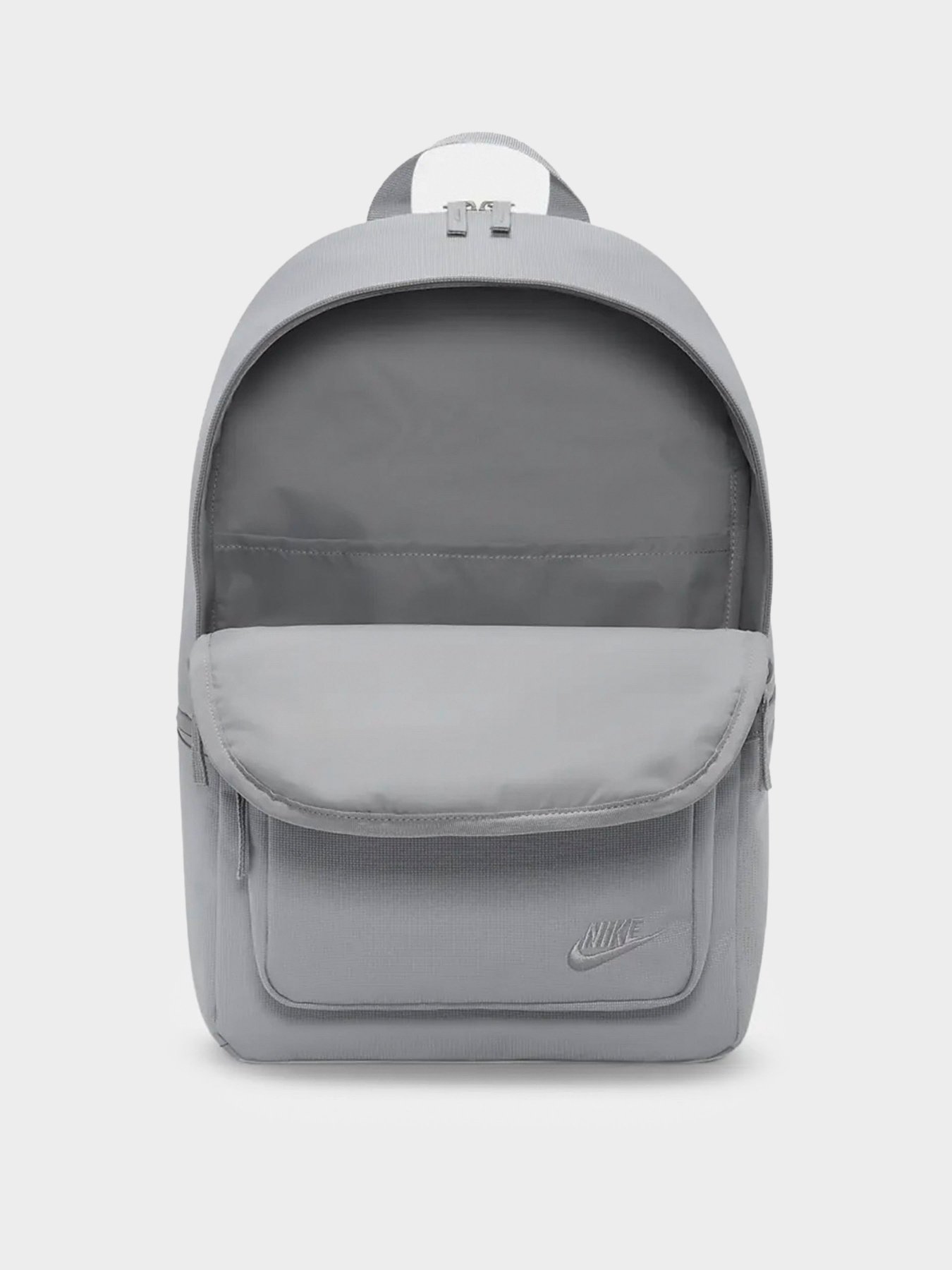 Повседневный рюкзак NIKE Heritage модель DB3300-012 Фото