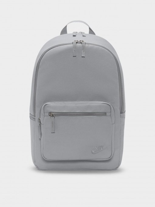 Повсякденний рюкзак NIKE Heritage модель DB3300-012 Фото