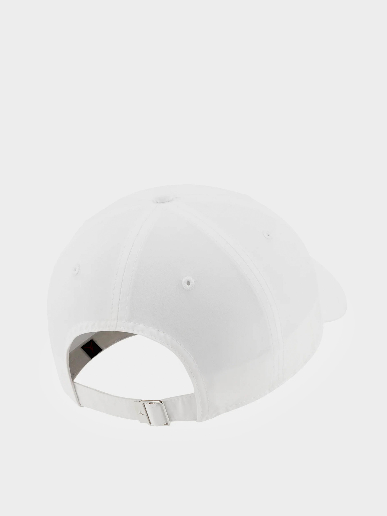 Кепка NIKE Jordan Jumpman Heritage86 модель DC3673-100 Фото