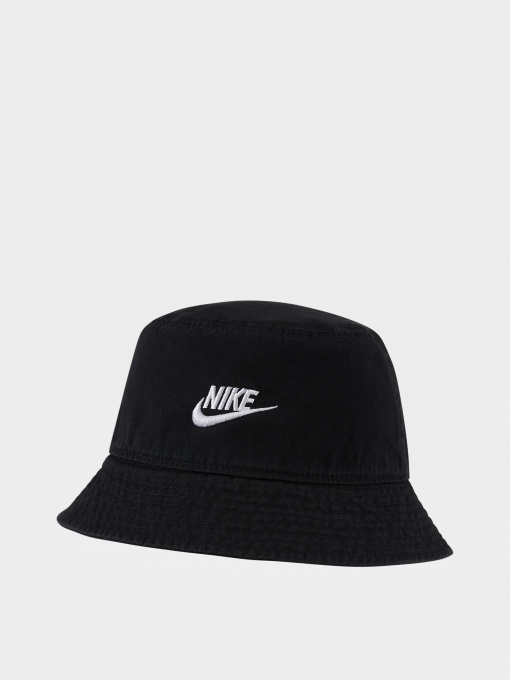 Панама NIKE Sportswear модель DC3967-010 Фото