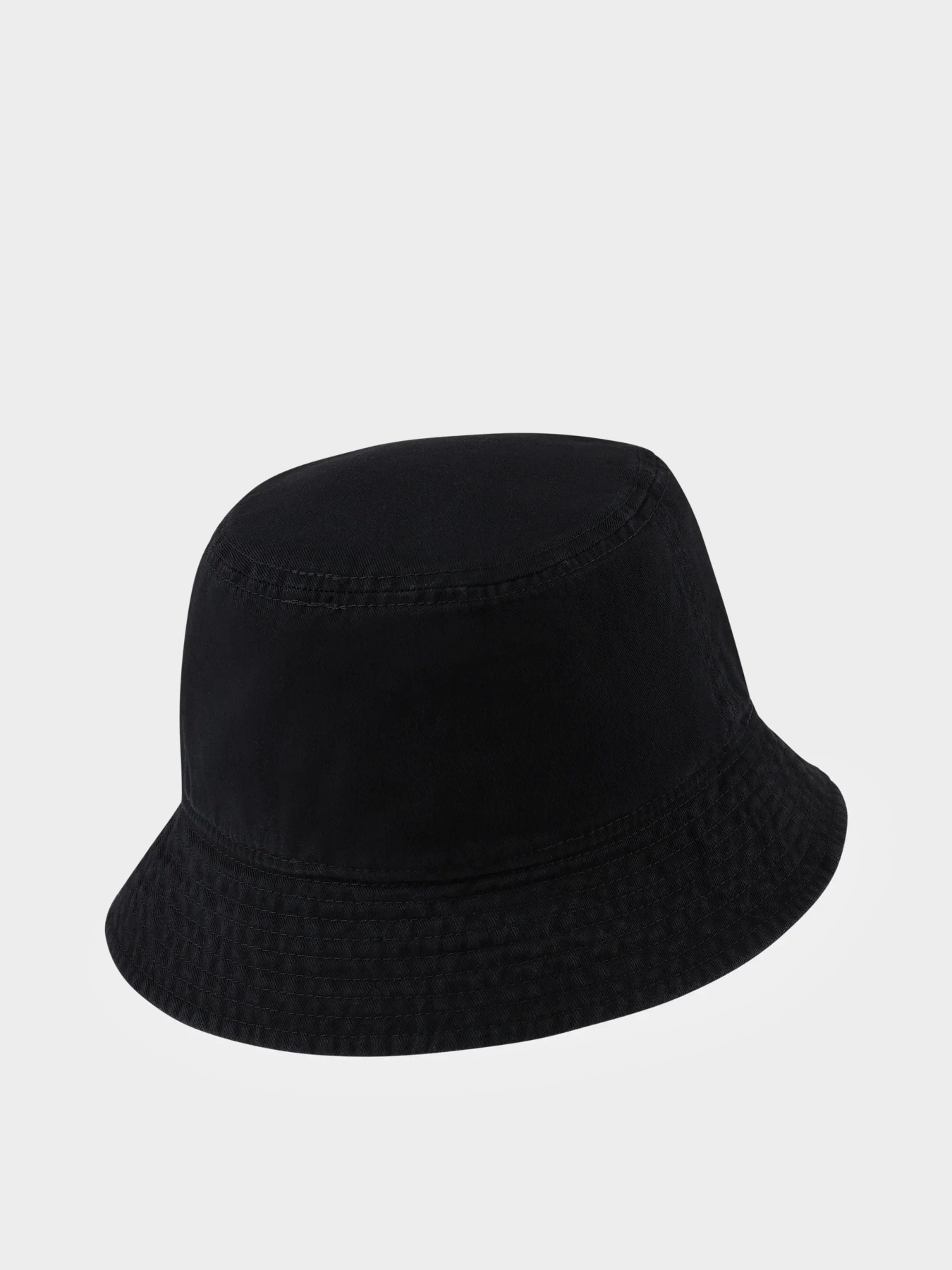 Панама NIKE Sportswear модель DC3967-010 Фото