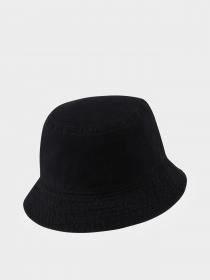 Панама NIKE Sportswear модель DC3967-010 Фото