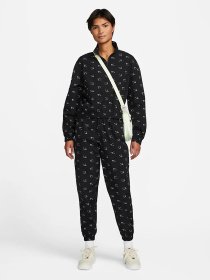 Штани спортивні NIKE Air модель DV8058-010 Фото