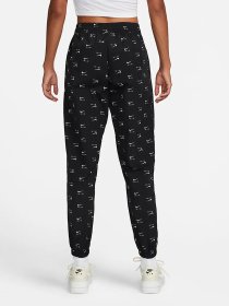 Штани спортивні NIKE Air модель DV8058-010 Фото