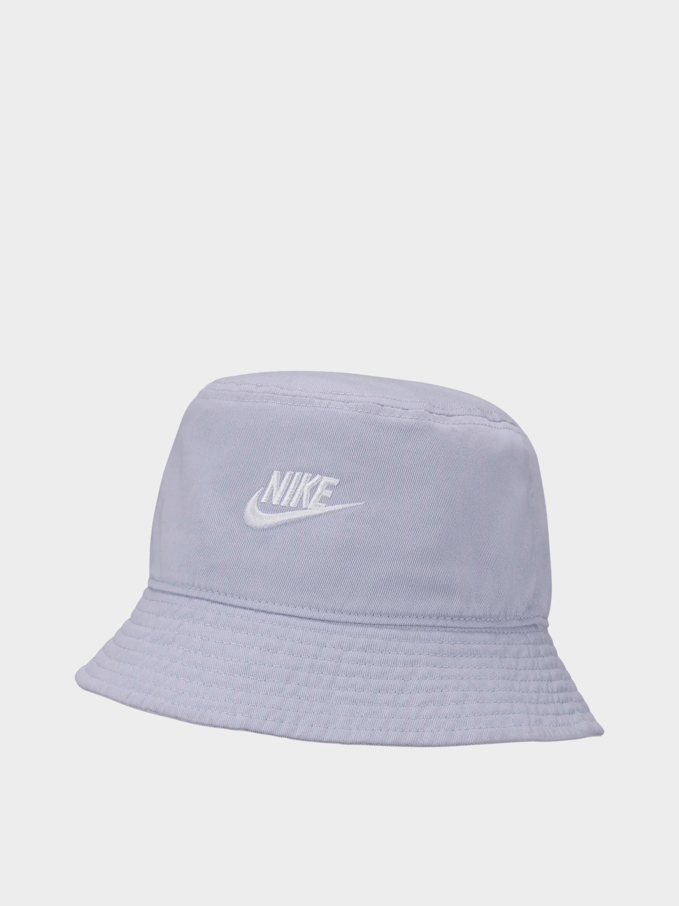 Панама NIKE Sportswear модель DC3967-536 Фото