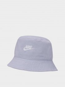 Панама NIKE Sportswear модель DC3967-536 Фото