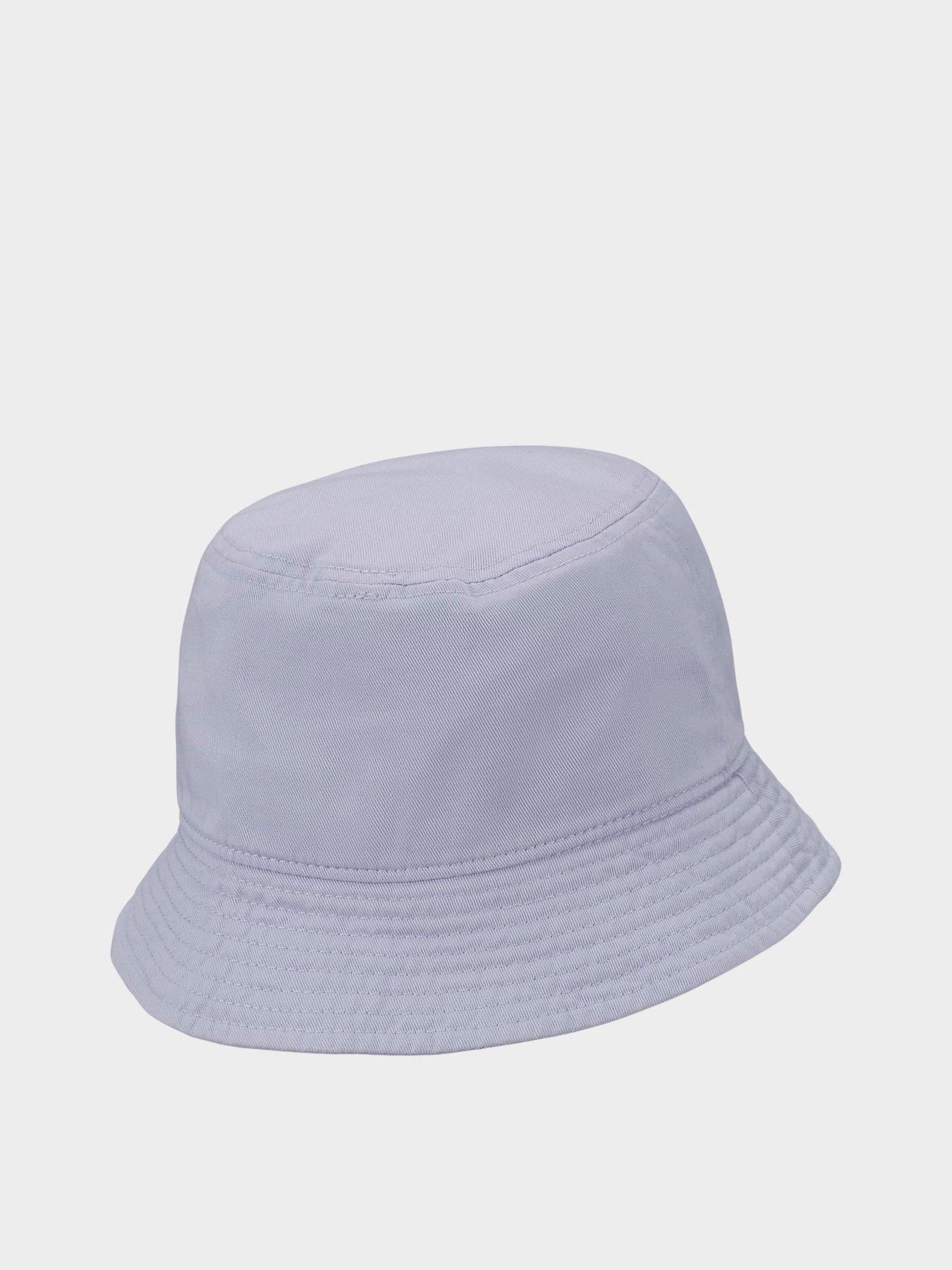 Панама NIKE Sportswear модель DC3967-536 Фото