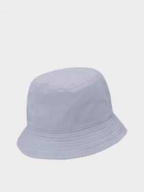 Панама NIKE Sportswear модель DC3967-536 Фото