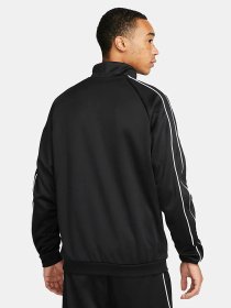 Спортивна кофта NIKE Sportswear Club модель DX0670-010 Фото