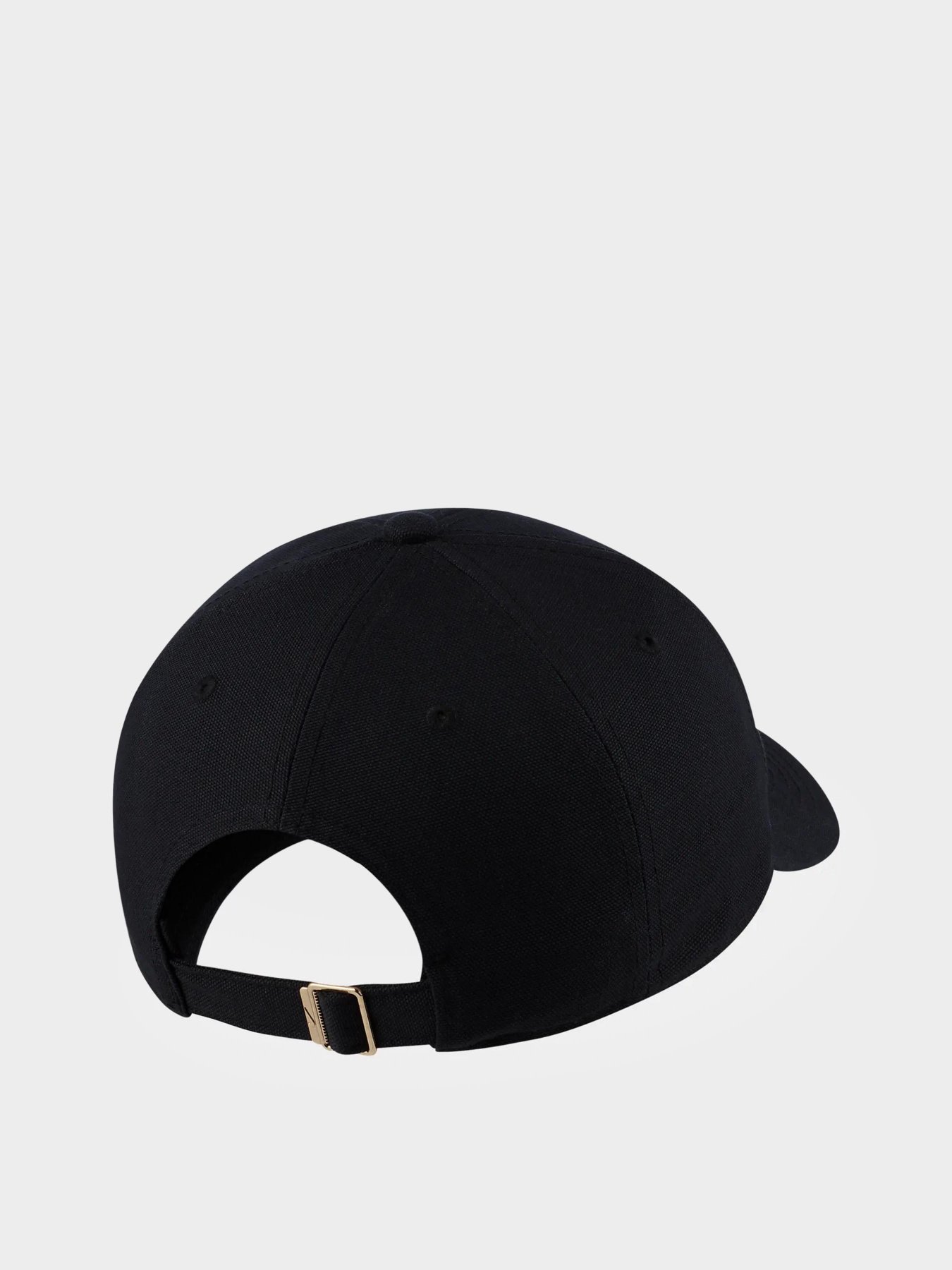 Кепка NIKE Sportswear Legacy 91 модель DC3988-010 Фото