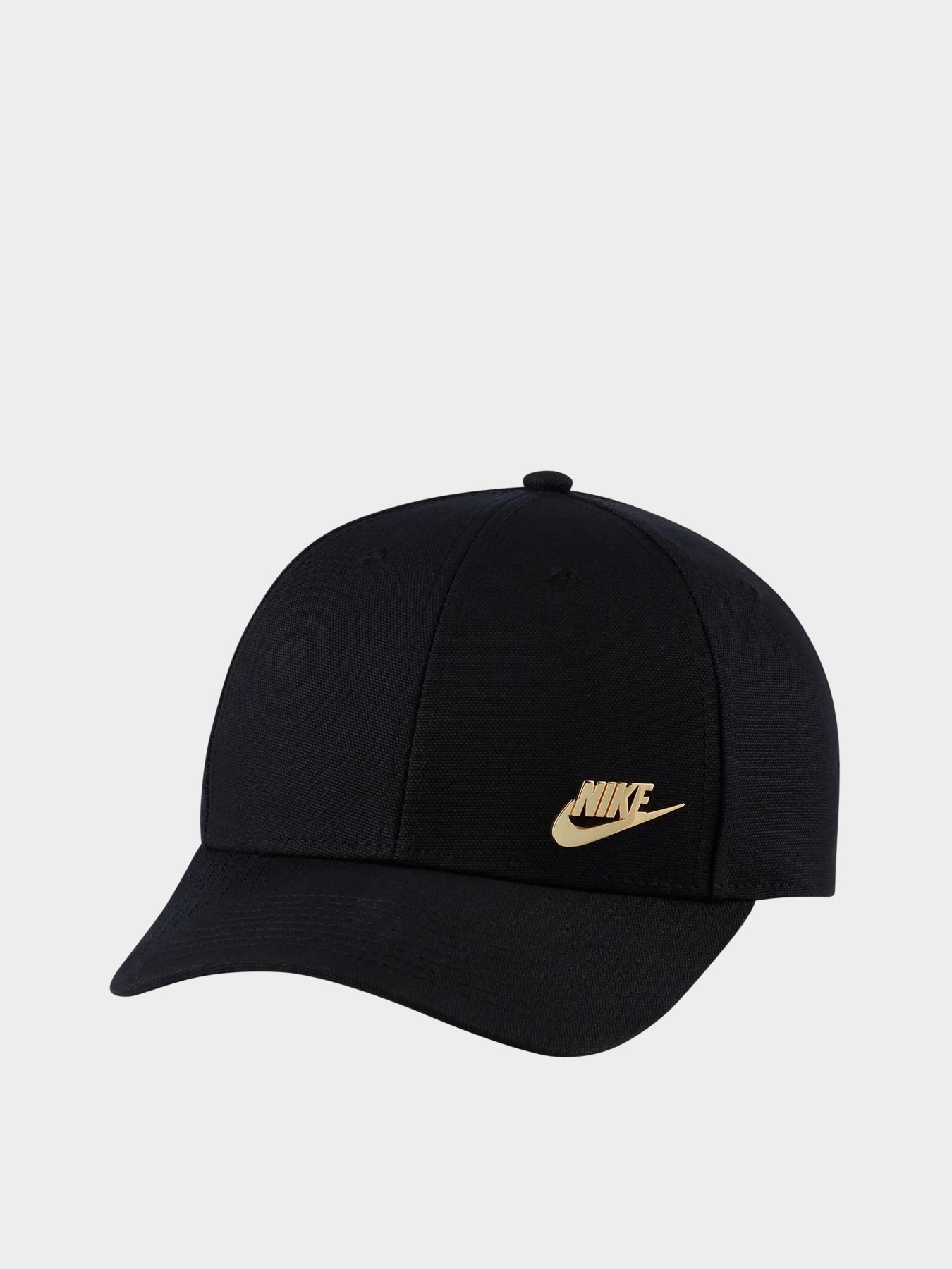 Кепка NIKE Sportswear Legacy 91 модель DC3988-010 Фото