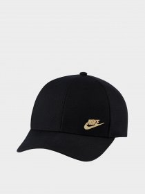 Кепка NIKE Sportswear Legacy 91 модель DC3988-010 Фото