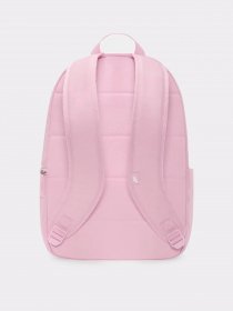 Рюкзак NIKE Heritage модель DC4244-663 Фото