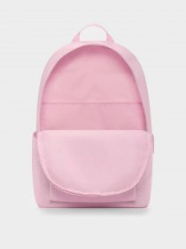 Рюкзак NIKE Heritage модель DC4244-663 Фото