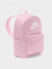 Рюкзак NIKE Heritage модель DC4244-663 Фото