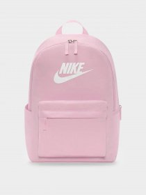 Рюкзак NIKE Heritage модель DC4244-663 Фото