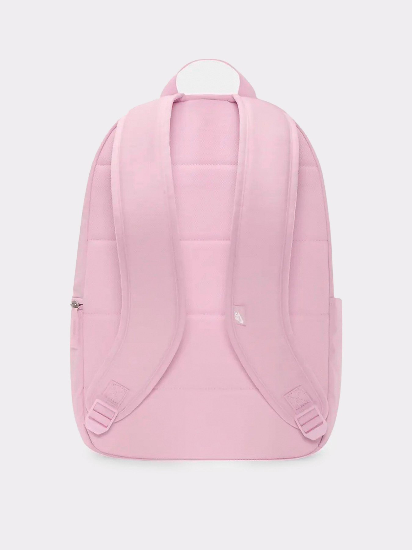 Повседневный рюкзак NIKE Heritage модель DC4244-663 Повседневный рюкзак NIKE Heritage модель DC4244-663 Фото