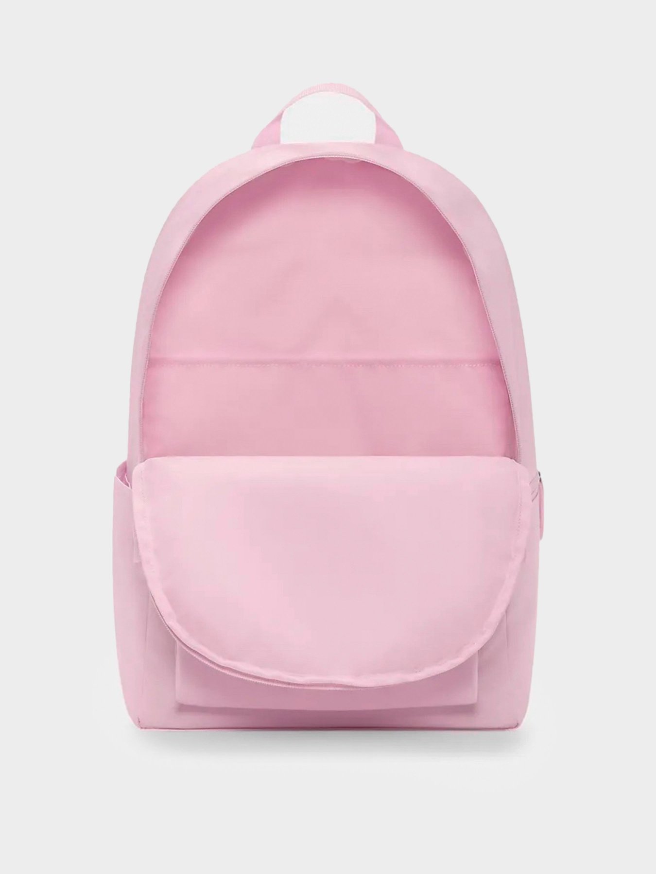 Повседневный рюкзак NIKE Heritage модель DC4244-663 Повседневный рюкзак NIKE Heritage модель DC4244-663 Фото