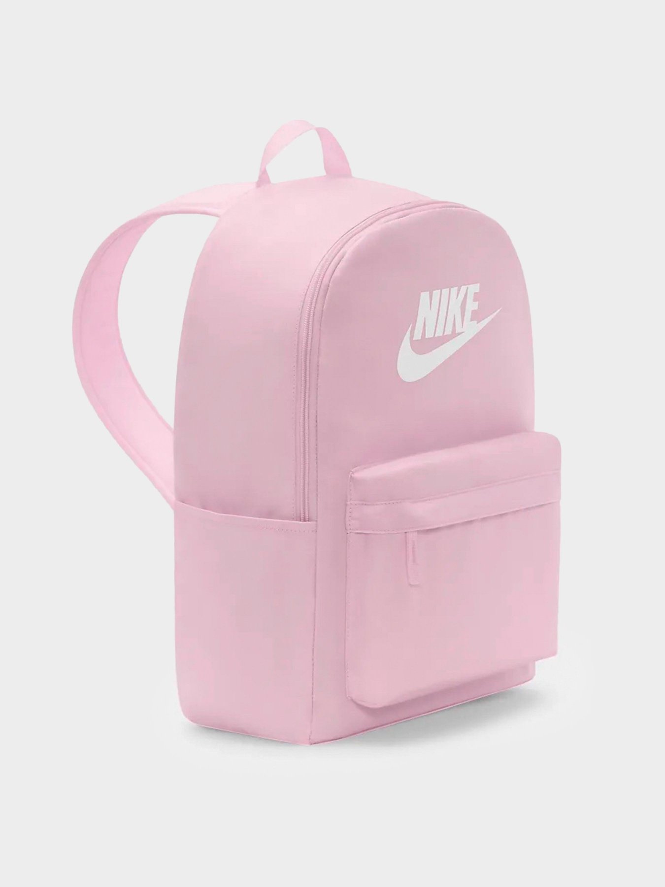 Повседневный рюкзак NIKE Heritage модель DC4244-663 Повседневный рюкзак NIKE Heritage модель DC4244-663 Фото