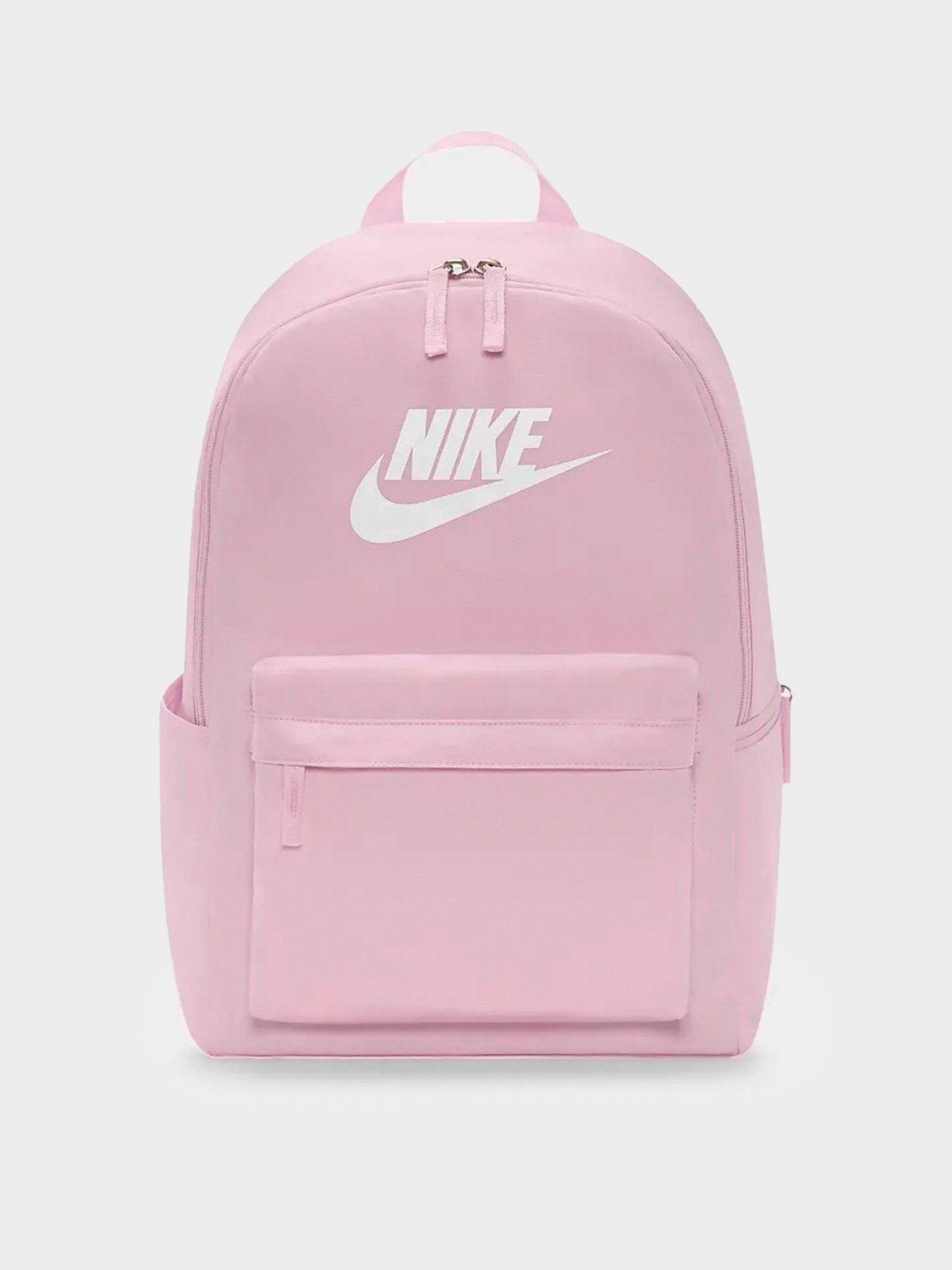 Повседневный рюкзак NIKE Heritage модель DC4244-663 Повседневный рюкзак NIKE Heritage модель DC4244-663 Фото