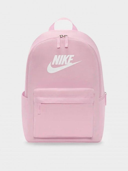 Повседневный рюкзак NIKE Heritage модель DC4244-663 Фото