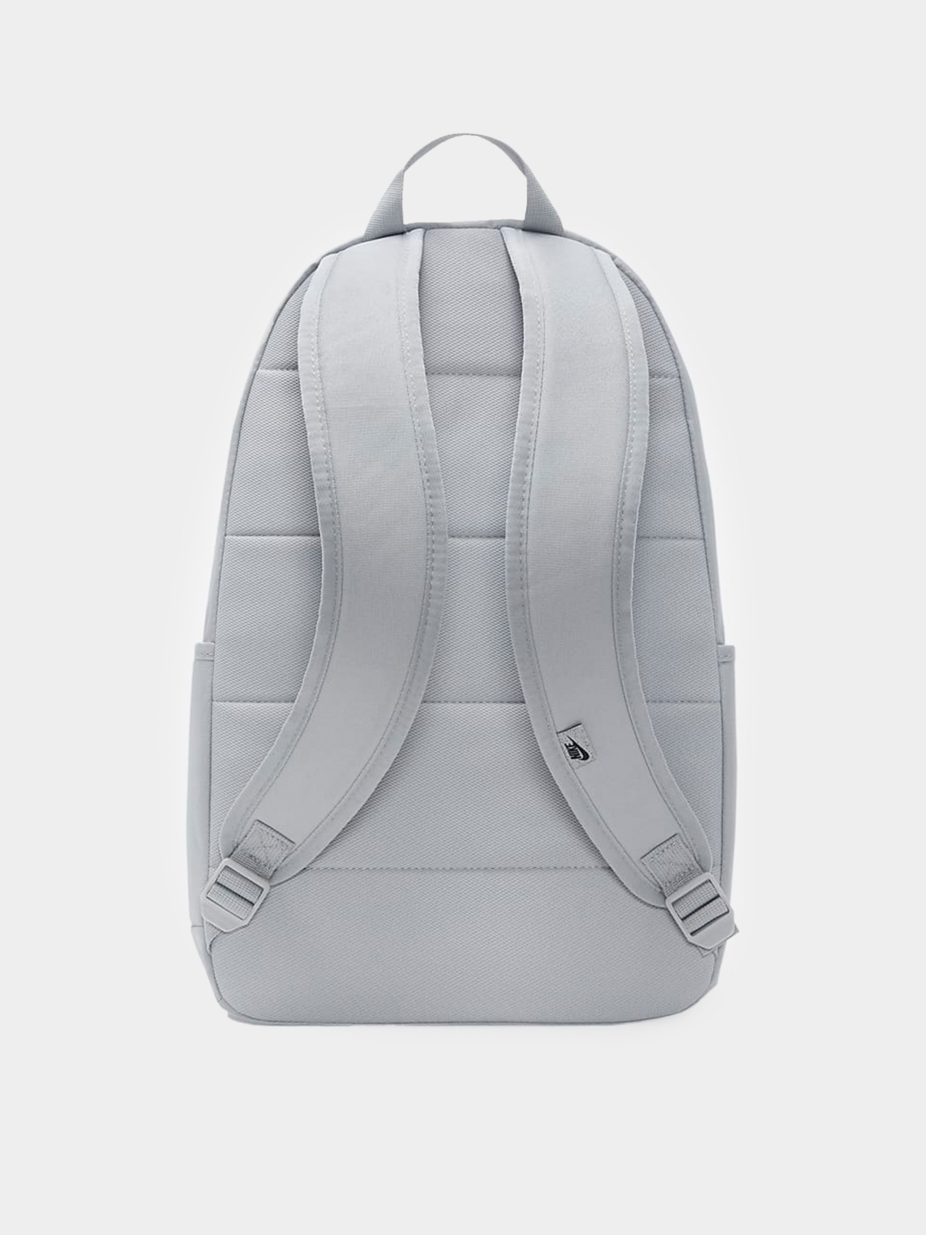 Рюкзак NIKE Elemental модель DD0559-012 Фото