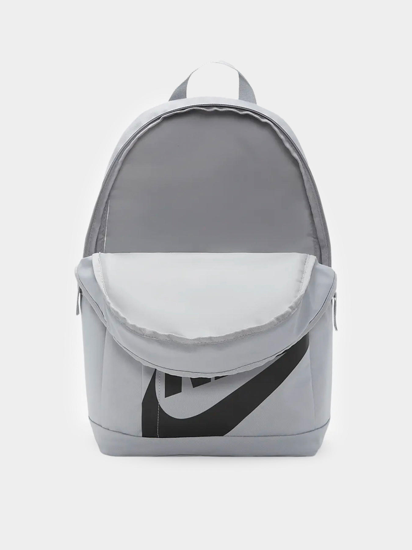 Рюкзак NIKE Elemental модель DD0559-012 Фото