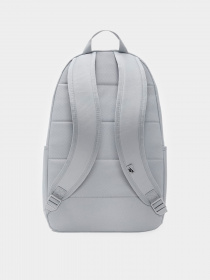 Рюкзак NIKE Elemental модель DD0559-012 Фото