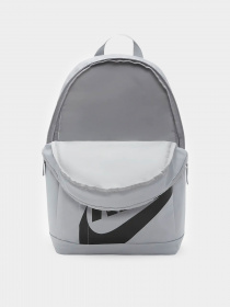 Рюкзак NIKE Elemental модель DD0559-012 Фото