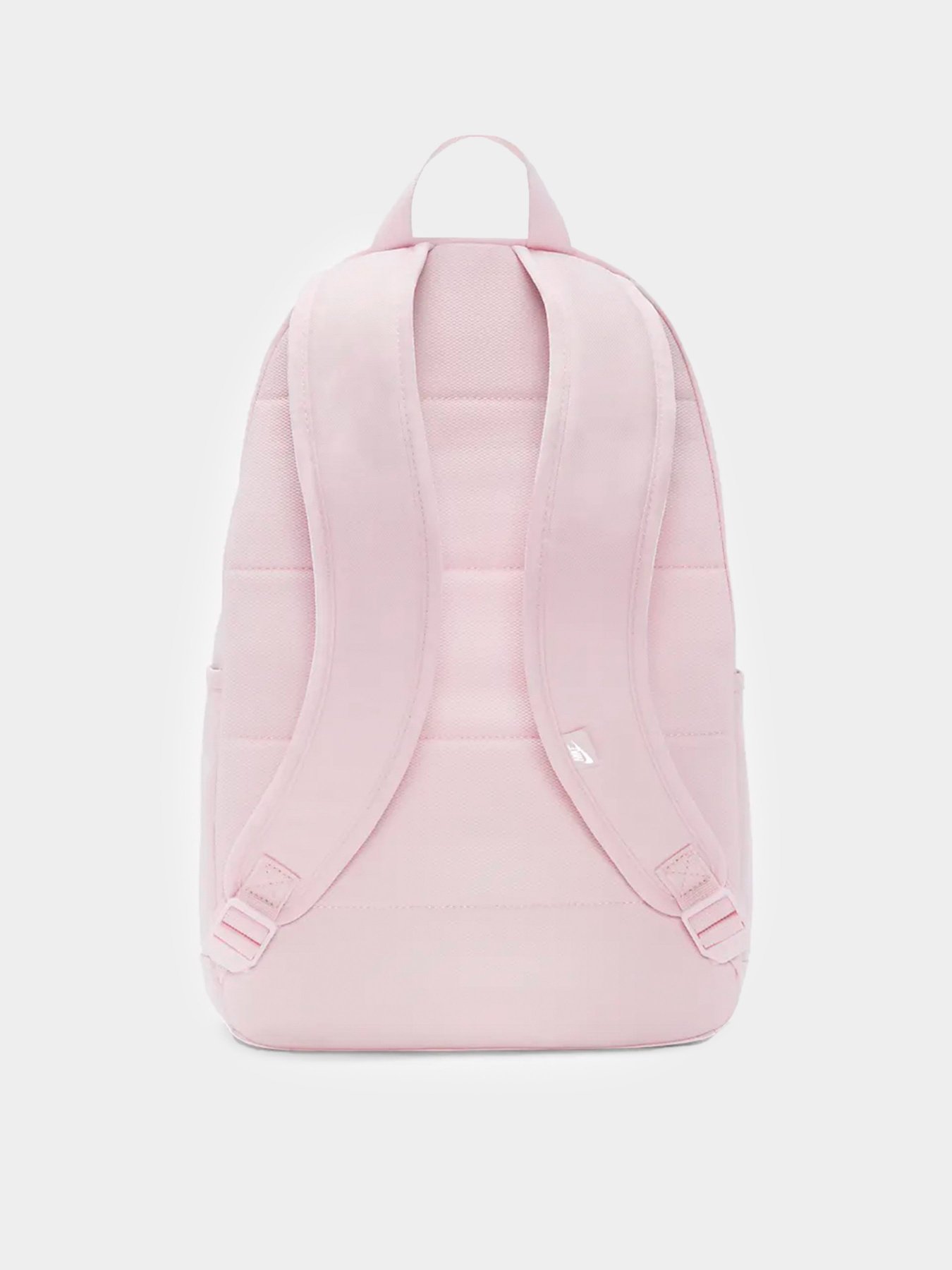 Рюкзак NIKE Elemental модель DD0559-663 Фото