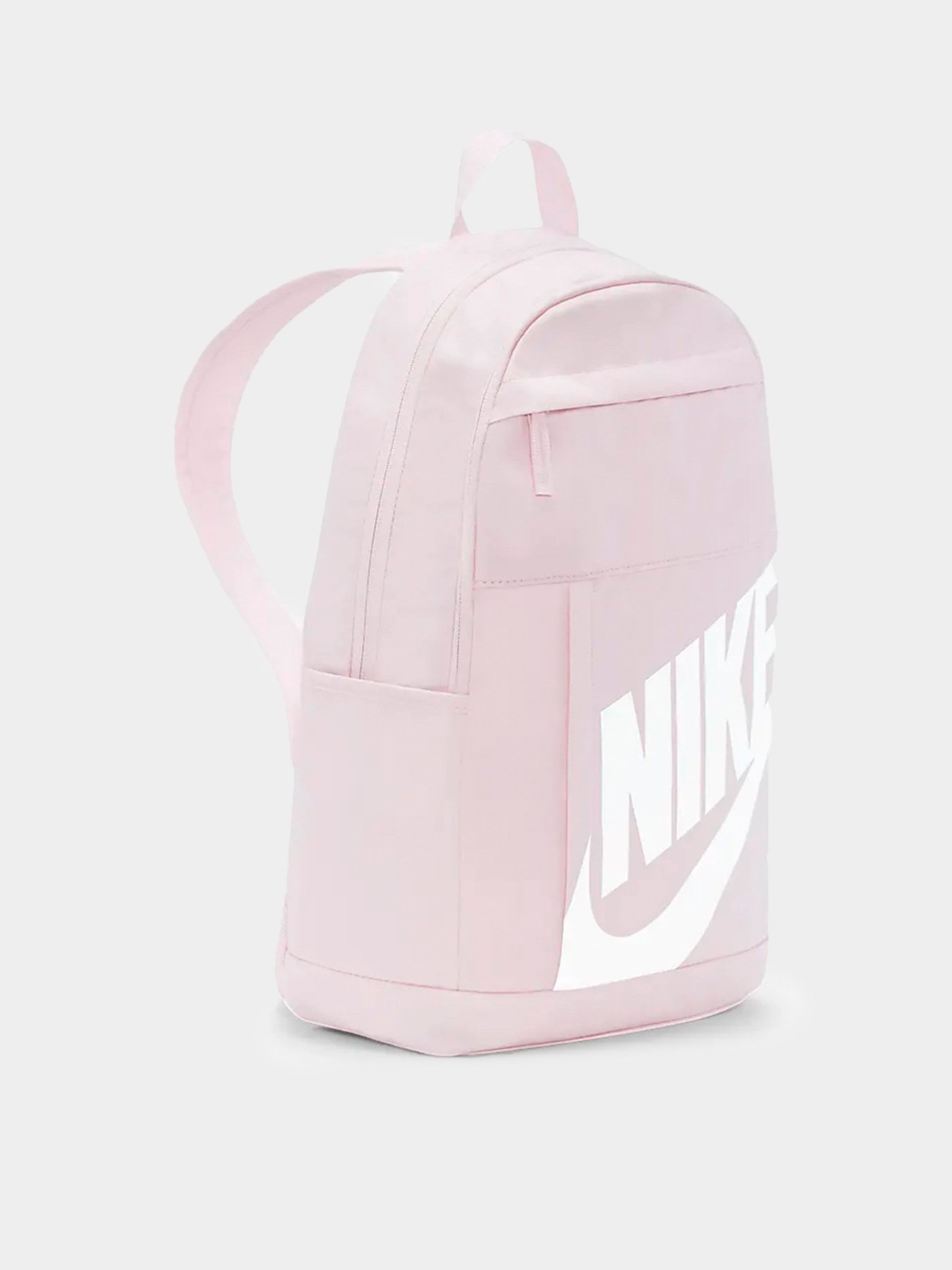 Повсякденний рюкзак NIKE Elemental модель DD0559-663 Фото