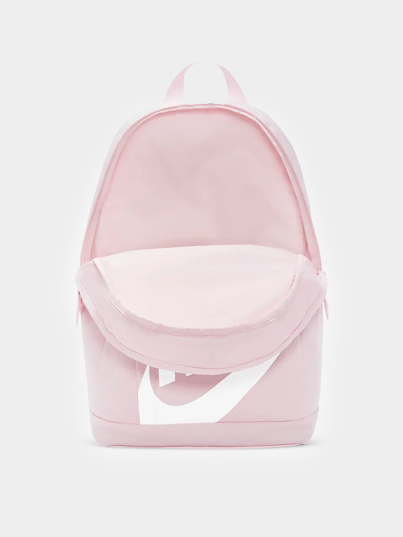 Повсякденний рюкзак NIKE Elemental модель DD0559-663 Фото