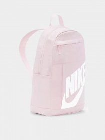 Повсякденний рюкзак NIKE Elemental модель DD0559-663 Фото