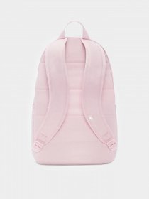 Повсякденний рюкзак NIKE Elemental модель DD0559-663 Фото