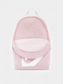 Повсякденний рюкзак NIKE Elemental модель DD0559-663 Фото