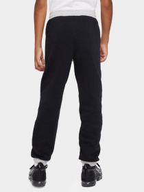 Спортивні штани NIKE Sportswear модель DX5076-010 Фото