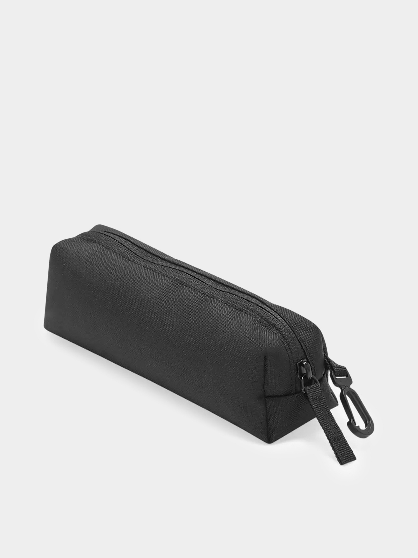 Повсякденний рюкзак NIKE Printed модель DR6087-010 Повсякденний рюкзак NIKE Printed модель DR6087-010 Фото