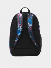 Повсякденний рюкзак NIKE Printed модель DR6087-010 Повсякденний рюкзак NIKE Printed модель DR6087-010 Фото