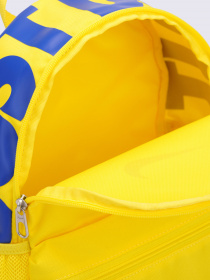 Рюкзак NIKE Brsla Jdi Mini модель DR6091-731 Фото