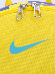 Повсякденний рюкзак NIKE Brsla Jdi Mini модель DR6091-731 Фото