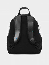 Рюкзак NIKE Brasilia JDI модель DR6095-010 Фото