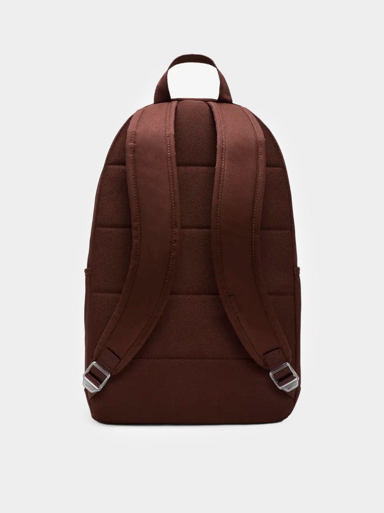 Рюкзак NIKE Premium модель DR6264-227 Фото